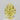 0.81 Carat OVAL FANCY INTENSE YELLOW  Diamond