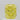 0.62 Carat RADIANT FANCY INTENSE YELLOW  Diamond