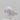 0.54 Carat HEART LIGHT PINK  Diamond