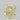 1.01 Carat RADIANT S-T Diamond