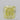 0.83 Carat CUSHION FANCY YELLOW  Diamond