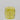 0.70 Carat CUSHION FANCY INTENSE YELLOW  Diamond