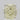 2.01 Carat CUSHION S-T Diamond