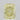1.08 Carat RADIANT Y-Z Diamond