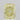 1.08 Carat RADIANT Y-Z Diamond