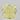 1.50 Carat CUSHION FANCY YELLOW  Diamond
