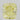 1.52 Carat CUSHION FANCY YELLOW  Diamond