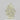 1.06 Carat PEAR N Diamond