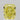 1.01 Carat RADIANT FANCY INTENSE YELLOW  Diamond