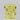 1.02 Carat RADIANT FANCY INTENSE YELLOW  Diamond