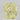 1.50 Carat RADIANT FANCY YELLOW  Diamond