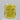 0.63 Carat RADIANT Fancy Intense Yellow Diamond