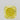 0.76 Carat CUSHION Fancy Intense Yellow Diamond
