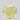 3.01 Carat CUSHION Y-Z Diamond