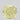 3.01 Carat CUSHION Y-Z Diamond