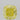 5.02 Carat CUSHION FANCY INTENSE YELLOW  Diamond