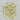 1.51 Carat RADIANT U-V Diamond