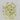 1.51 Carat RADIANT U-V Diamond