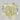 3.02 Carat CUSHION U-V Diamond