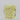 1.05 Carat CUSHION FANCY LIGHT YELLOW  Diamond