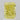 1.05 Carat RADIANT FANCY INTENSE YELLOW  Diamond