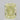 1.34 Carat RADIANT Y-Z Diamond