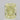 1.34 Carat RADIANT Y-Z Diamond
