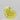 0.50 Carat HEART FANCY INTENSE YELLOW  Diamond
