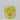 0.58 Carat CUSHION FANCY INTENSE YELLOW  Diamond