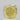 1.32 Carat CUSHION FANCY YELLOW  Diamond