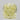 1.50 Carat CUSHION FANCY LIGHT YELLOW  Diamond