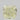 2.01 Carat CUSHION U-V Diamond