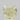 2.01 Carat CUSHION U-V Diamond