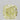 1.01 Carat CUSHION Y-Z Diamond