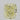 2.01 Carat CUSHION W-X Diamond
