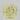 1.51 Carat CUSHION Y-Z Diamond