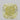 1.67 Carat CUSHION Y-Z Diamond