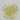 1.67 Carat CUSHION Y-Z Diamond