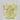 1.01 Carat CUSHION Y-Z Diamond
