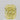 1.01 Carat RADIANT FANCY YELLOW  Diamond