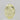 0.73 Carat OVAL FANCY LIGHT YELLOW  Diamond