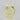 0.73 Carat OVAL FANCY LIGHT YELLOW  Diamond