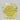 1.17 Carat CUSHION FANCY INTENSE YELLOW  Diamond