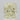 1.23 Carat RADIANT O-P Diamond