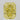 1.19 Carat RADIANT FANCY INTENSE YELLOW  Diamond