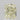1.03 Carat RADIANT N Diamond