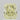 1.01 Carat RADIANT Y-Z Diamond