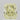 1.01 Carat RADIANT Y-Z Diamond