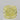 1.20 Carat CUSHION FANCY YELLOW  Diamond