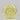 1.50 Carat CUSHION FANCY YELLOW  Diamond